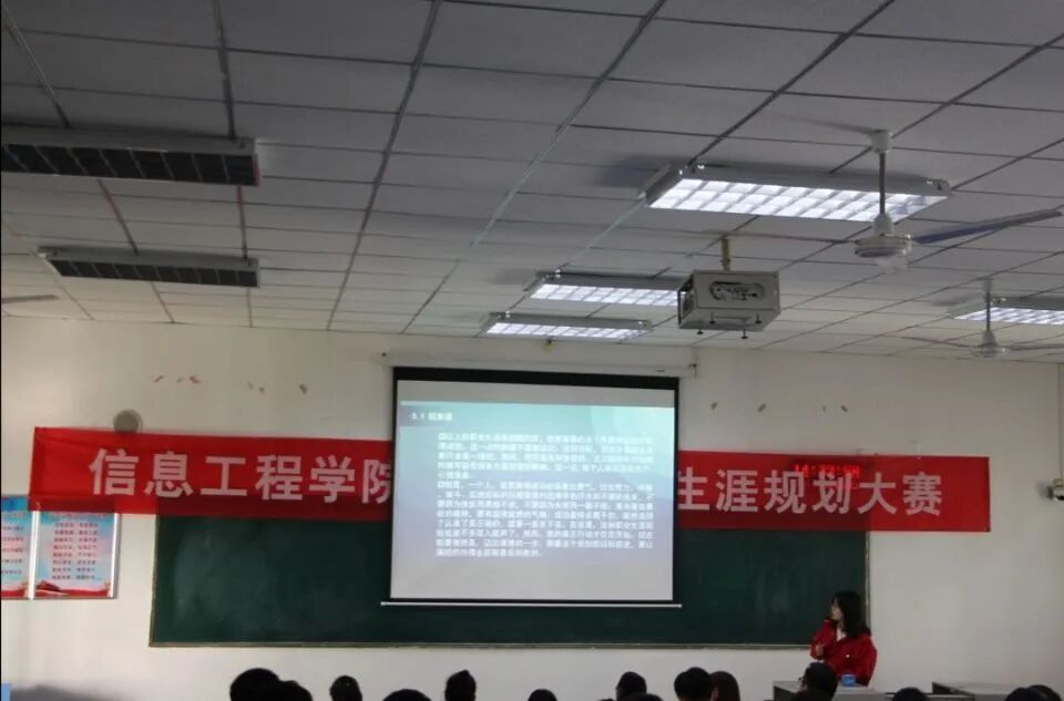 64962